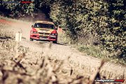 50.-nibelungenring-rallye-2017-rallyelive.com-0454.jpg